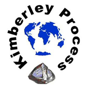 Kimberley Process