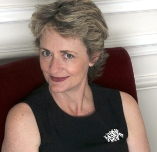 Léa Gottesman