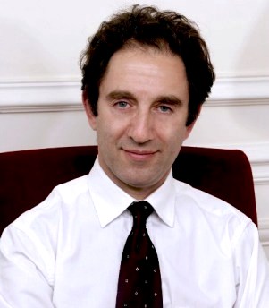 Marc Gottesman