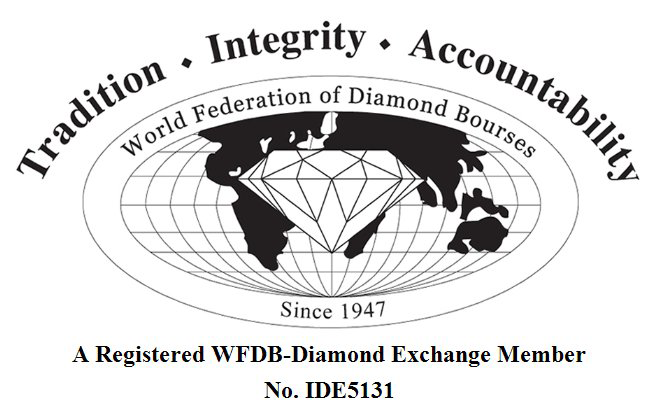 Membre de la Bourse du Diamant